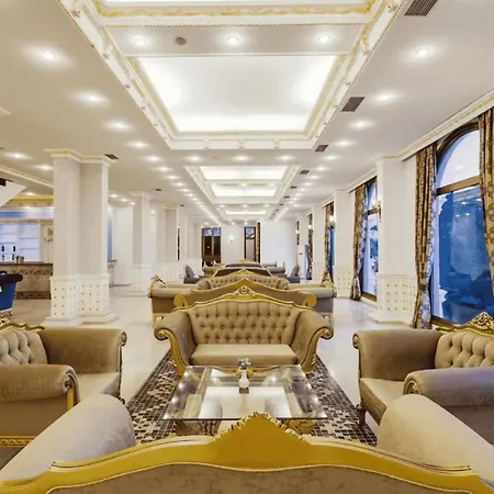Pleasant Duplex With Shared Pool Near Beach In Alanya Daire